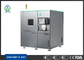 Máquina de alta precisão UNICOMP X Ray CT AX9500 para inspeção precisa de PCB/BGA