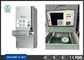 CX7000L Inspeção automática X Ray Chip Counter conectando com MES ERP WMS