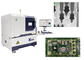 Máquina de raios-X de PCB de 90 kV para componentes eletrônicos