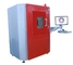 Máquina da indústria da imagem latente UNC160S do tempo real do equipamento do NDT Unicomp X Ray da carcaça