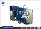 Colheita Ndt em linha Unicomp X Ray Real Time X Ray Inspection Equipment RY-80