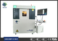 Máquina da eletrônica X Ray do elevado desempenho, máquina do PWB X Ray de SMT com o monitor do Lcd de 22 polegadas