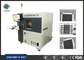 Máquina Unicomp LX2000 do PWB X Ray da operação em linha para a indústria fotovoltaico
