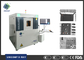 Máquina da eletrônica X Ray do elevado desempenho, máquina do PWB X Ray de SMT com o monitor do Lcd de 22 polegadas