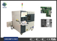 Sistema de inspeção de Bga X Ray do detector de FPD para multi - estação de trabalho funcional