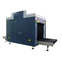 Varredor da segurança de UNX10080EX Unicomp X Ray, máquina da exploração da segurança da carga