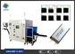 Equipamento LX-1R30-100 da inspeção do raio X da bateria de lítio do polímero