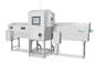 Alimento totalmente automático de Unicomp através da máquina de X Ray para a linha de produção da bebida