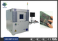 Detector da definição FPD do equipamento da inspeção da C.A. 110~220V Bga olá! para SMT industrial