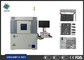 Detector 130KV de SMT BGA X Ray Detection Equipment Flip Chip FPD para Semicon