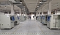 China Unicomp AX8200 BGA/IC/PCB fechou a máquina de raio X com preço de fábrica