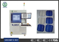 Eletrônica X Ray Machine 100KV de CSP AX8200 para a solda da célula solar