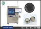 FPD Unicomp AX8200B X autônomo Ray Machine 100kv para Li Ion Cell
