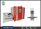 Carcaça do ferro de Unicomp 320kV NDT X Ray Inspection Equipment For Aluminum