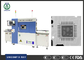 CNC de BGA QFN CSP X Ray Equipment LX2000 programável para a solda de FPC SMT