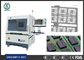 Máquina de raio X de alta resolução AX8200MAX para a inspeção interna dos defeitos da microplaqueta de Semicon