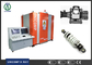 Máquina Unicomp UNC225 do raio do NDT X da qualidade com ASTM EN12543 padrão para testes do defeito do amortecedor