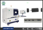 Tempo real 2.5DX Ray Inspection Machine AX7900 para o capacitor da eletrônica interno