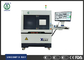 Equipamento de solda da inspeção do NDT do vácuo do diodo emissor de luz da eletrônica X Ray Machine BGA QFN do PWB do EMS SMT