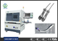Máquina de inspeção de raios X Unicomp AX8200max para inspeção de defeitos de chicote de fios