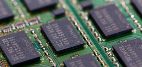 80KV/90KV Eletrônica Máquina de Raios X Localização precisa Localizador a laser para inspeção de defeitos internos do chip