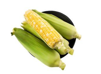 Indústria de Alimentos e Bebidas Máquina de Raios X Algoritmo de aprendizado profundo de IA Identificar e remover objetos estranhos automaticamente