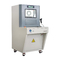 Operação de alta resolução do botão do sistema de detecção um do contador da microplaqueta X Ray de SMD