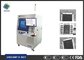 Máquina 1080mmx1180mmx1730mm da inspeção do PWB X Ray de Microfocus Unicomp