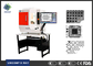 Máquina de Benchtop X Ray do Desktop para componentes eletrônicos e bondes