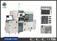 Linha de produção da eletrônica X Ray Scanner Machine Inline Equipment