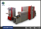 equipamento Inline inteligente industrial da detecção de 480W NDT X Ray Machine 160kV