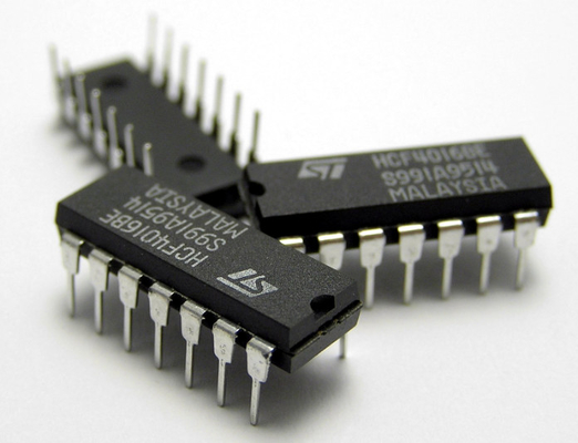 Medição de curvatura IC Máquina de raios-X Unicomp AX9100MAX com tamanho de pixel de 84μm e ângulo de inclinação de 60°