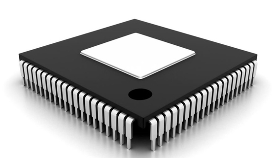 Máquina de inspecção de raios X de alta qualidade de 90 kV Unicomp AX7900 para testes de precisão de qualidade BGA
