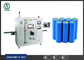 Li Ion Battery Unicomp cilíndrico X Ray LX1Y60 60ppm