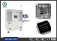 3µM Microfocus Tube X Ray Machine AX9100 para CSP EMS BGA