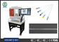 BGA X Desktop Ray Inspection Machine 0.5kW CX3000 CSP SMT para médico