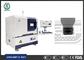 Unicomp AX7900 SMT EMS X Ray Machine com CNC que traça o padrão IPC610