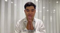 Equipa de Vendas da Unicomp Internacional Saudações de Ano Novo!