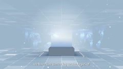 Unicomp Tecnologia / Fonte de radiação vídeo promocional