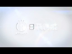 Unicomp - Semicondutor eletrónico - Máquina de inspecção de raios X CX3000