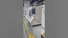 Tecnologia Unicomp / Defeitos da solda