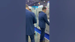 Tecnologia Unicomp X-ray 2D. 2.5D. 3D tudo em um