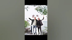 Unicomp Tecnologia 2024 Dia Aberto para Agentes no Exterior | Wuxi Happy Time