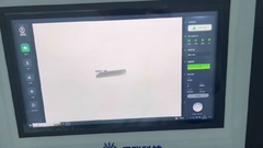 Tecnologia Unicomp - Raio-X de Alimentos - comida para gatos