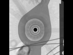 Tecnologia Unicomp-AX9100MAX 10FPS #máquina #automóvel