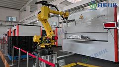 Tecnologia Unicomp - UNZ